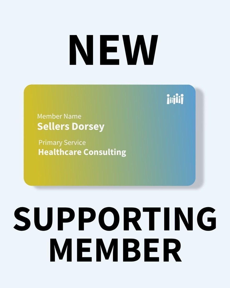 Texas Alliance of Child and Family Services tweet media