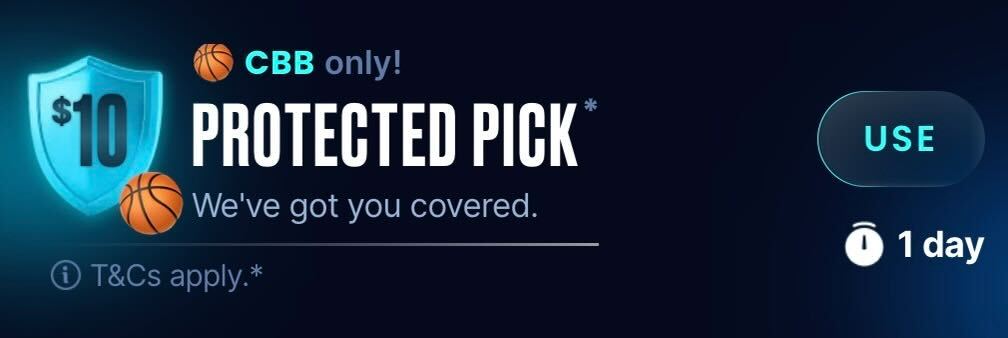 Sleeper Picks tweet media