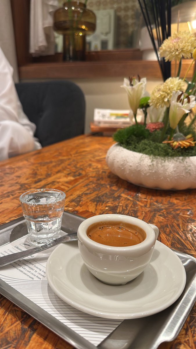 وداع 💫 tweet media