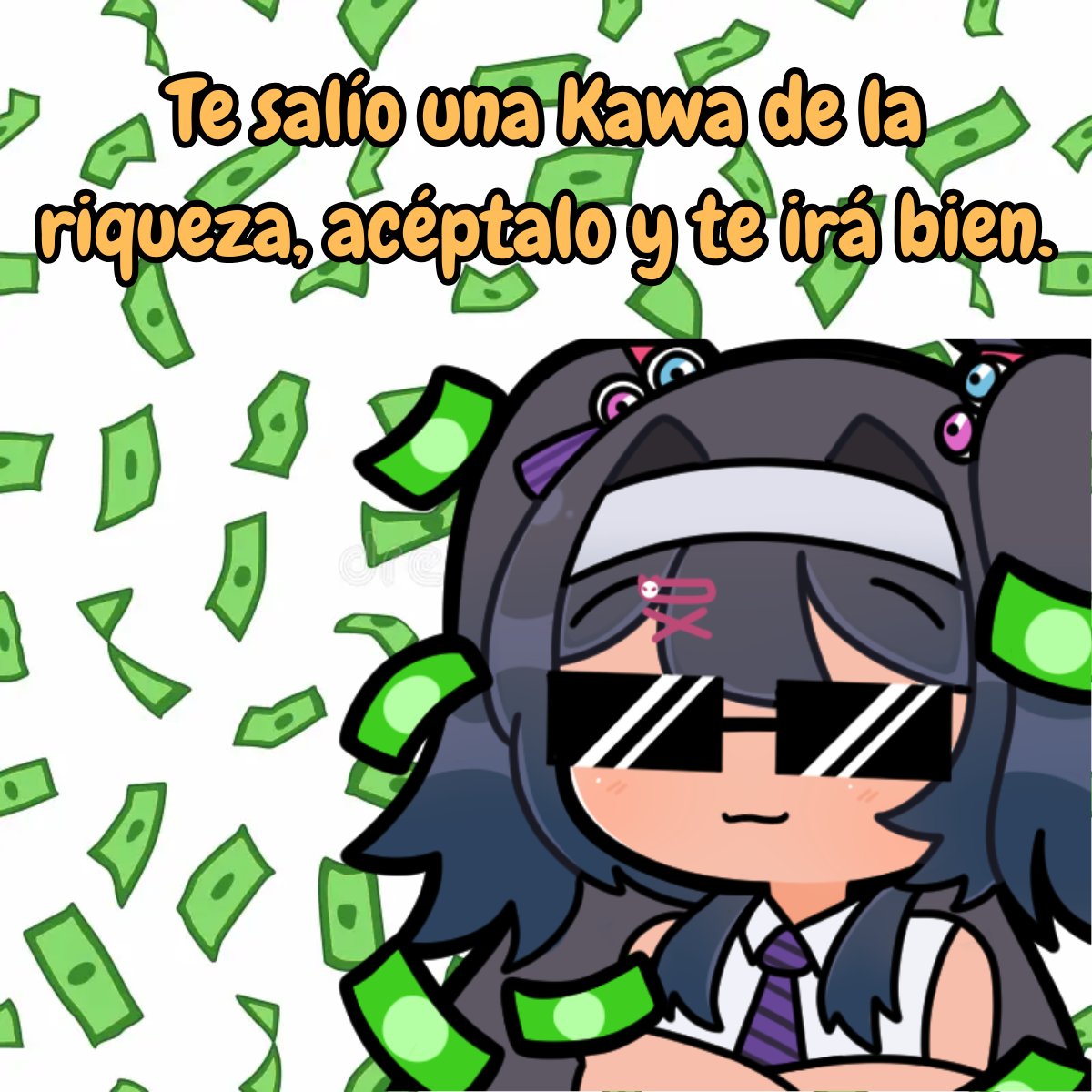 𝗞𝘢𝘸𝘢𝘳𝘺 ⛧🩸 tweet media