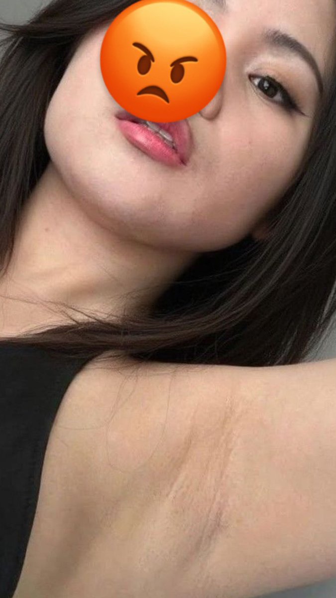 FWB LINE tweet media