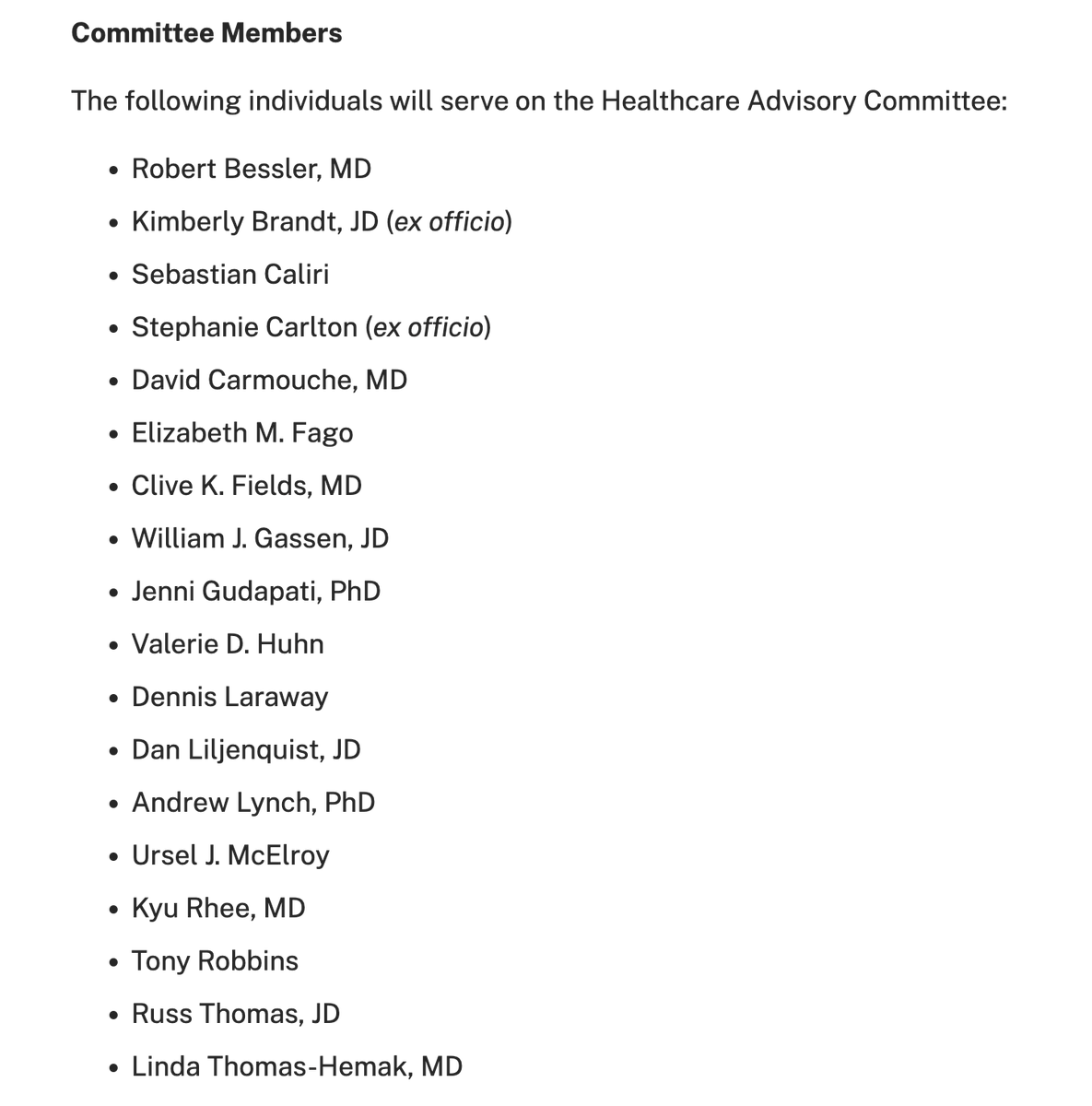 Sebastian Caliri tweet media