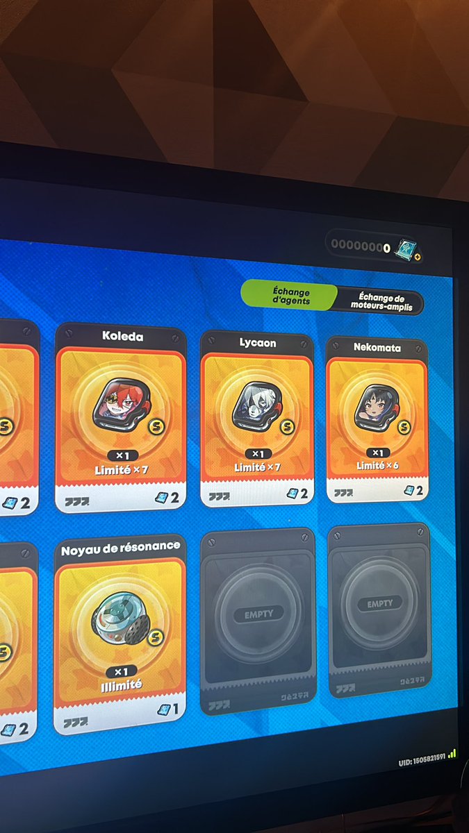 ⋆. 𝐀𝐤𝐚𝐧𝐞⋆. 𐙚 ˚ tweet media