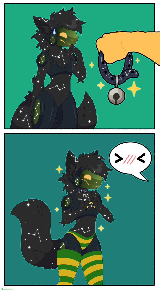 Paint (Coms open!) tweet media