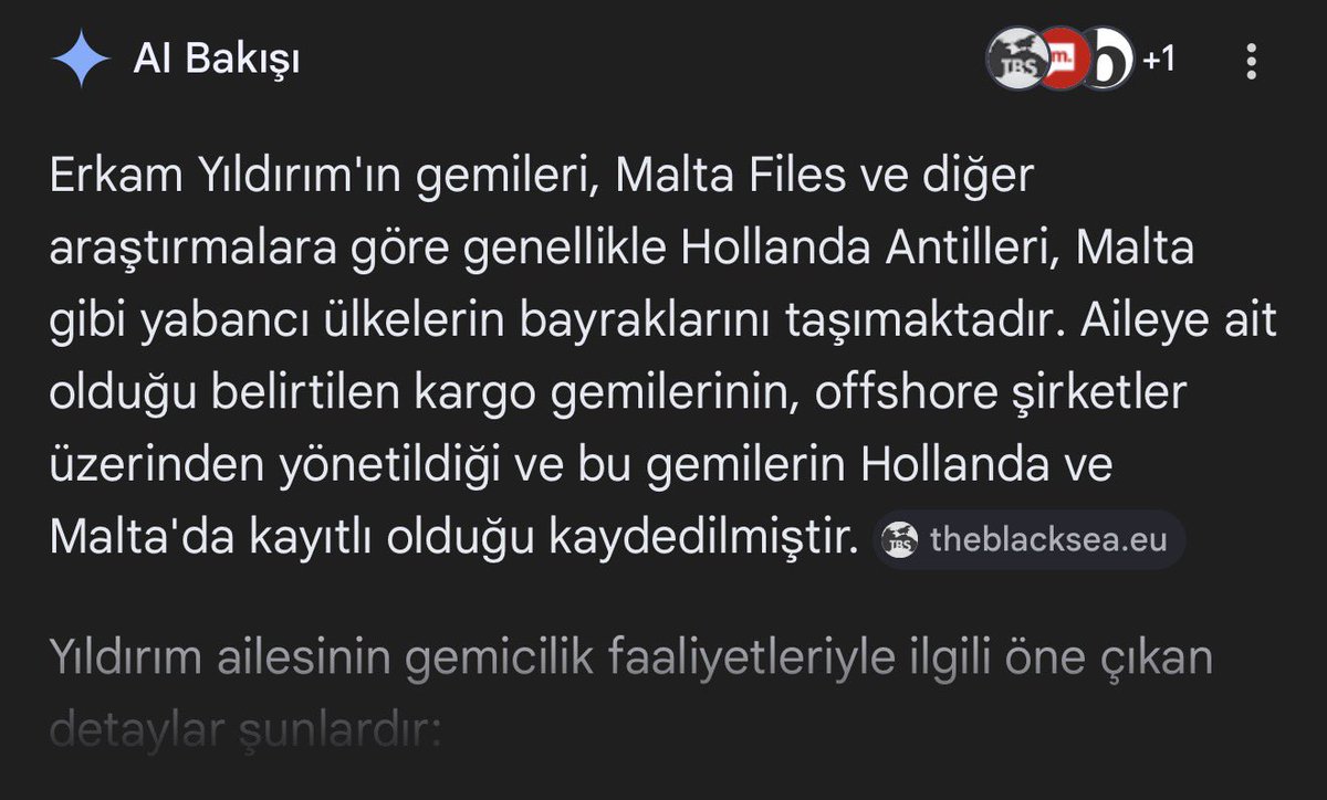 Tufan Özdoğan tweet media