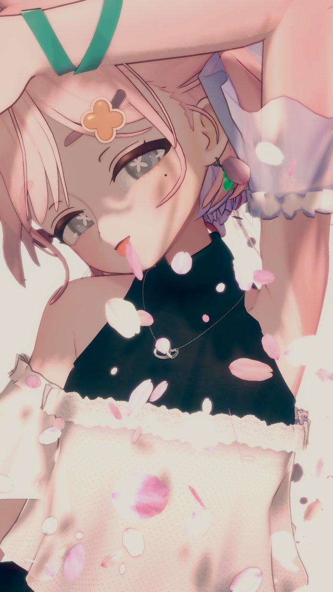 4280pt(よつば🍀) tweet media