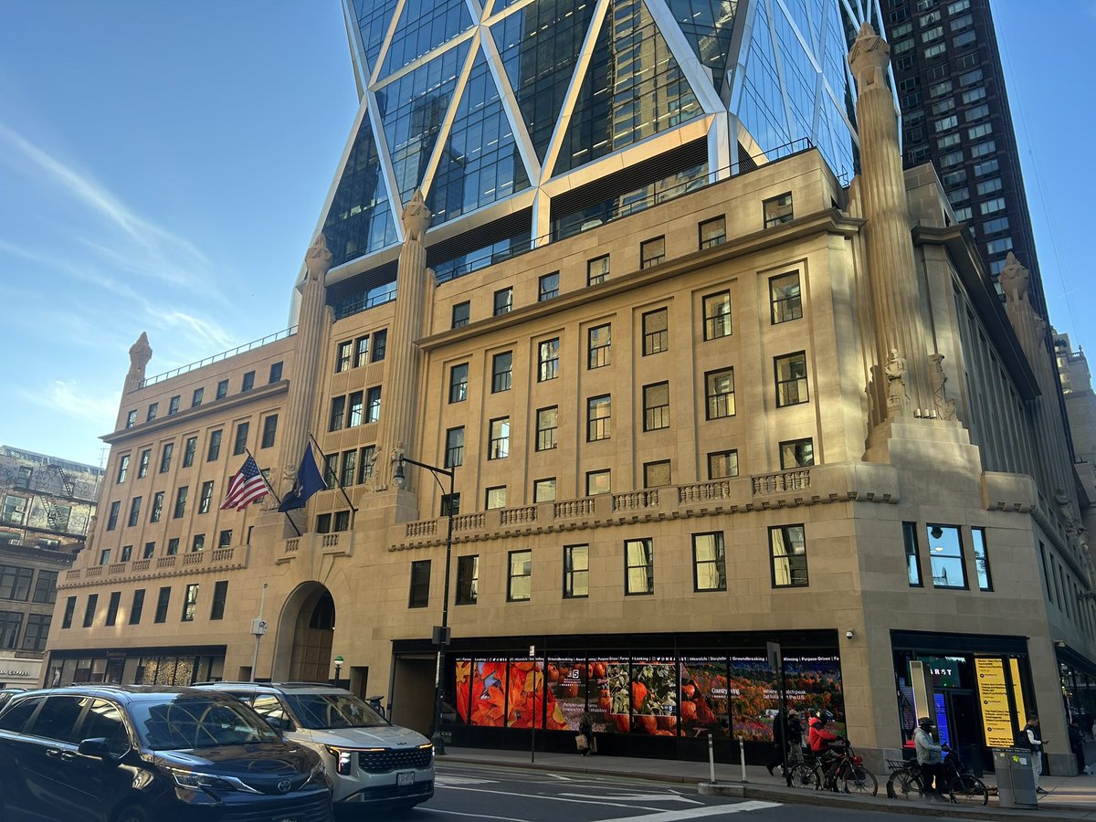 Steve M. Boyle 🗽🇺🇸 tweet media