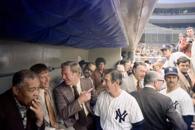 Jim Koenigsberger tweet media