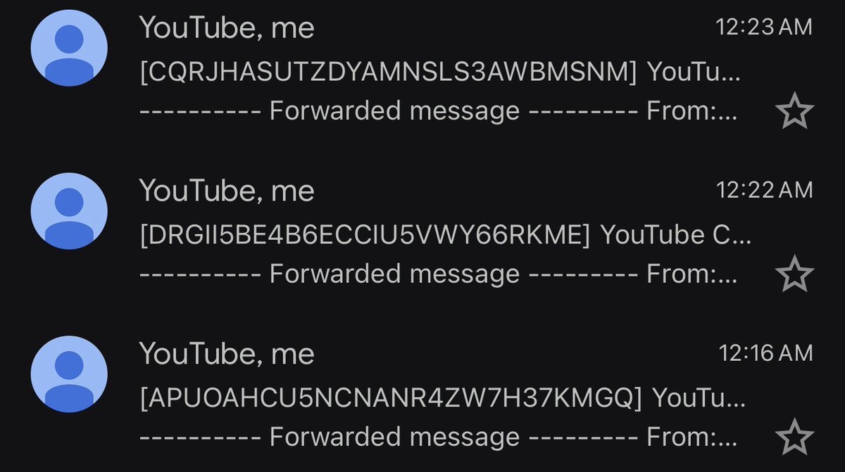 bbno$ 👶🚫💰 tweet media