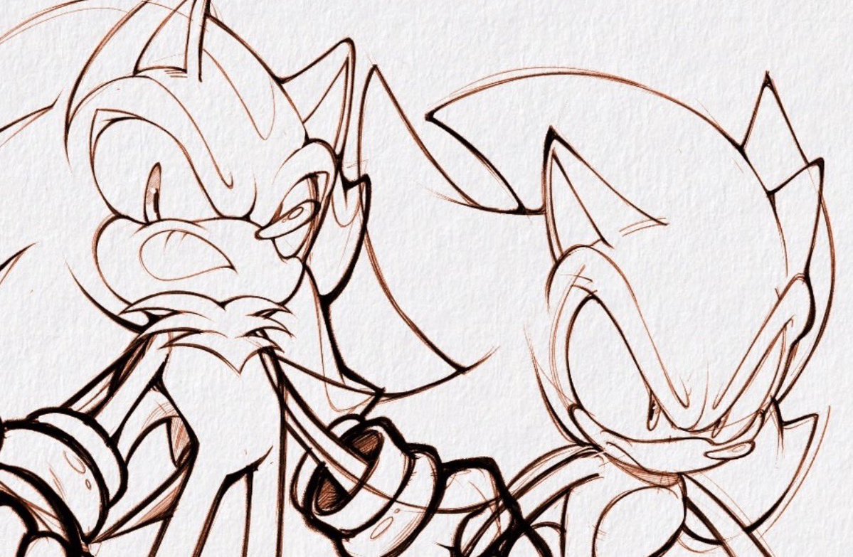 火事kaji tweet media