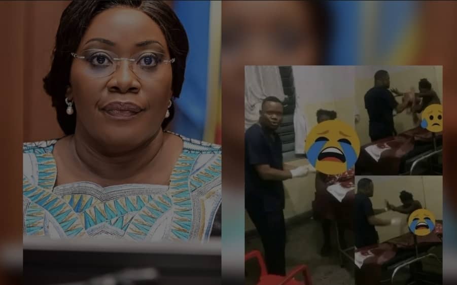 Mike Pakoto tweet media