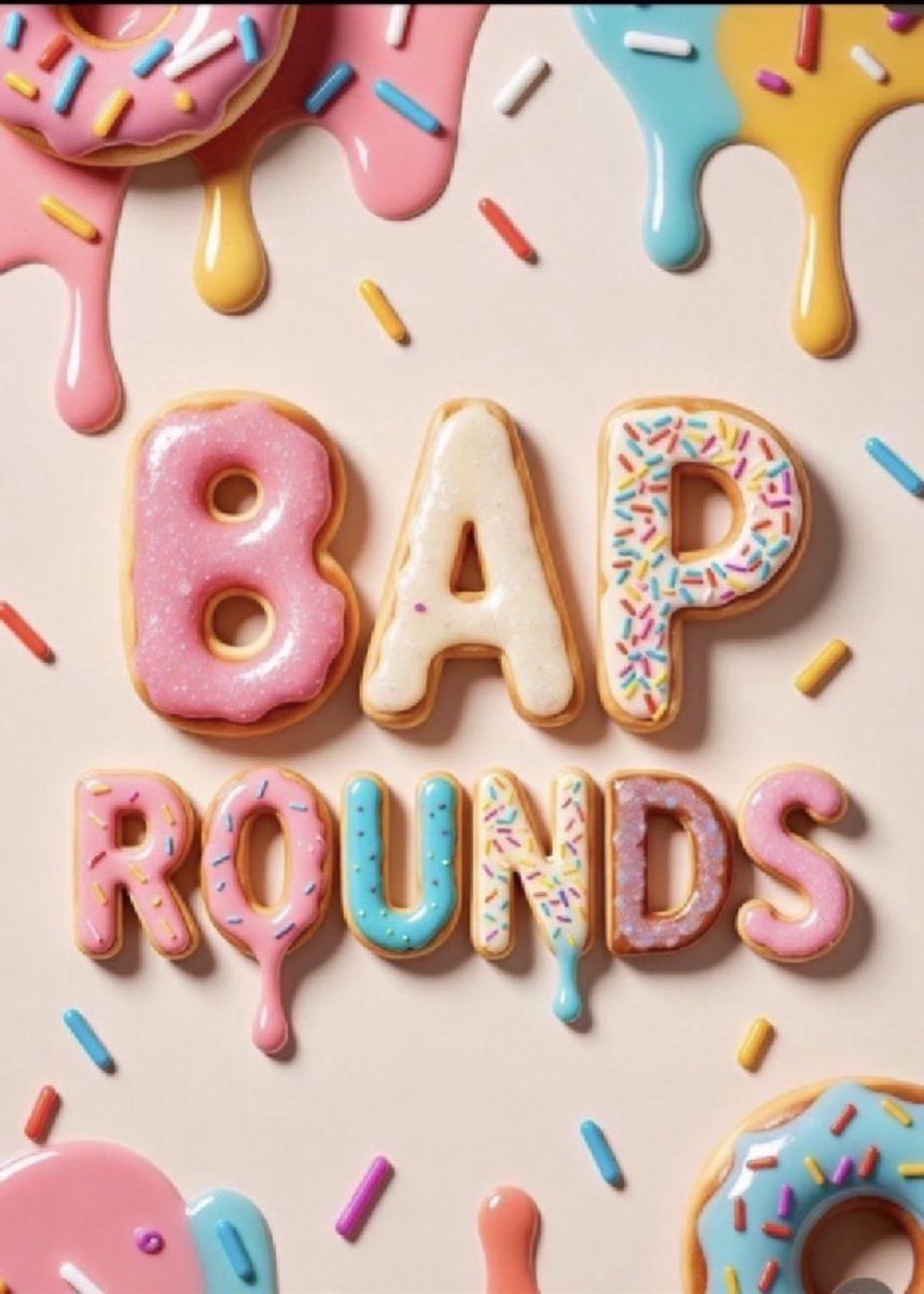 Kybanksxxx tweet media