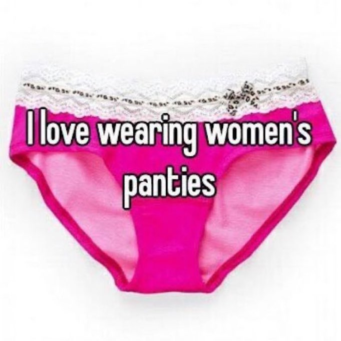 Mistress Anna tweet media