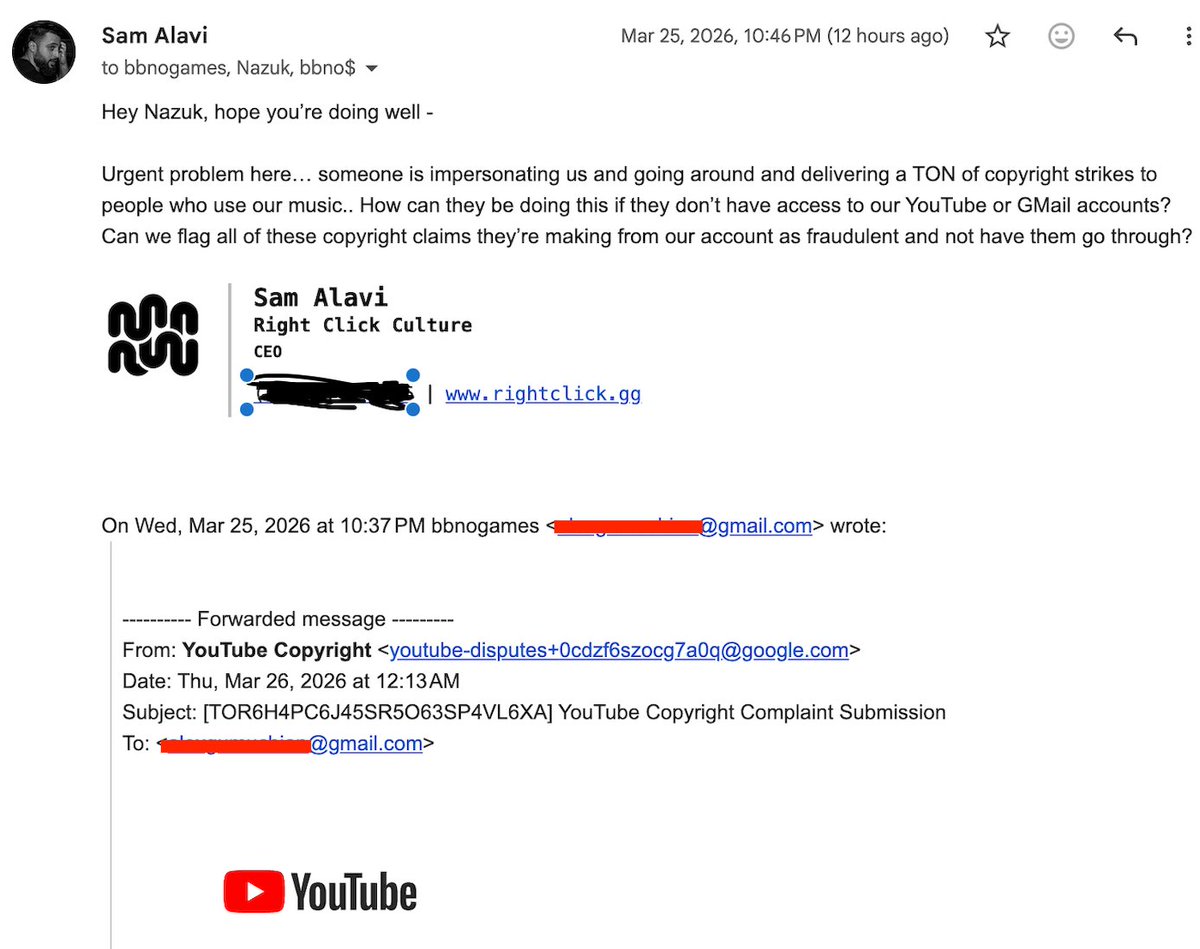 bbno$ 👶🚫💰 tweet media