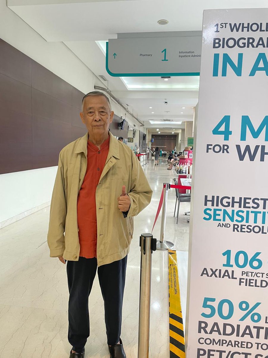 Novie Anwar tweet media