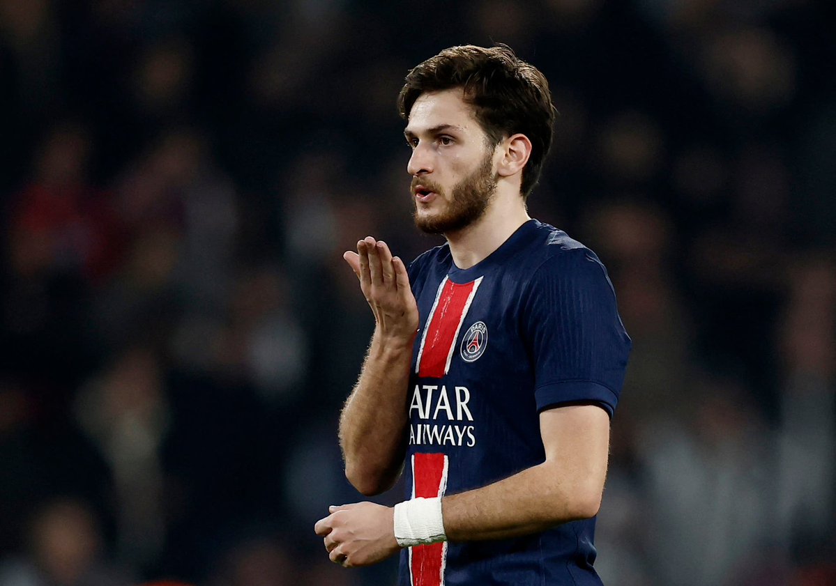 Eduardo Hagn tweet media