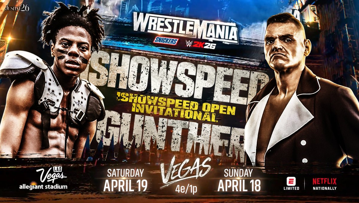 Alejandro Gómez tweet media