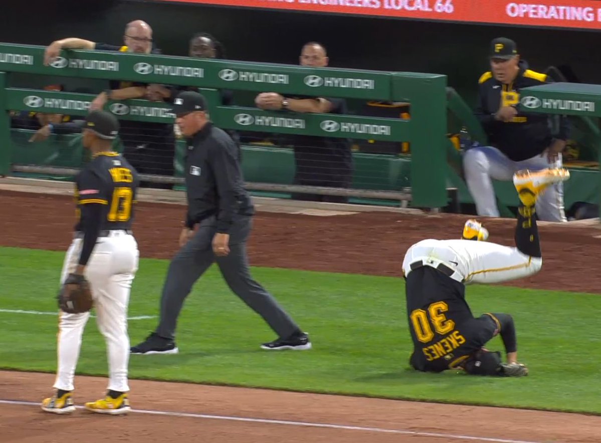 Jeff Turek tweet media