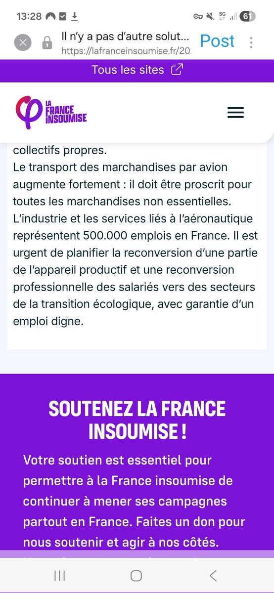 Younès 🦄 ⵣ🏳️🌈 tweet media