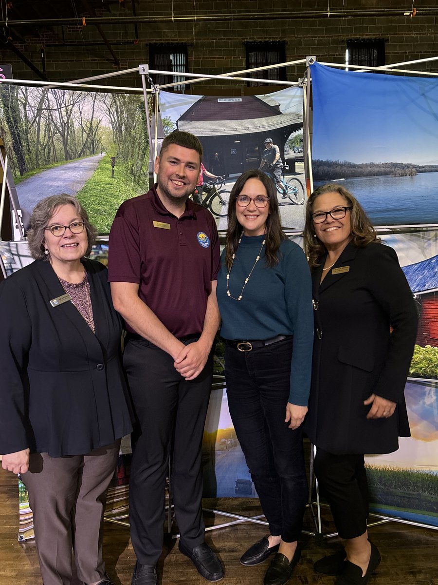 Frederick County Executive Jessica Fitzwater tweet media