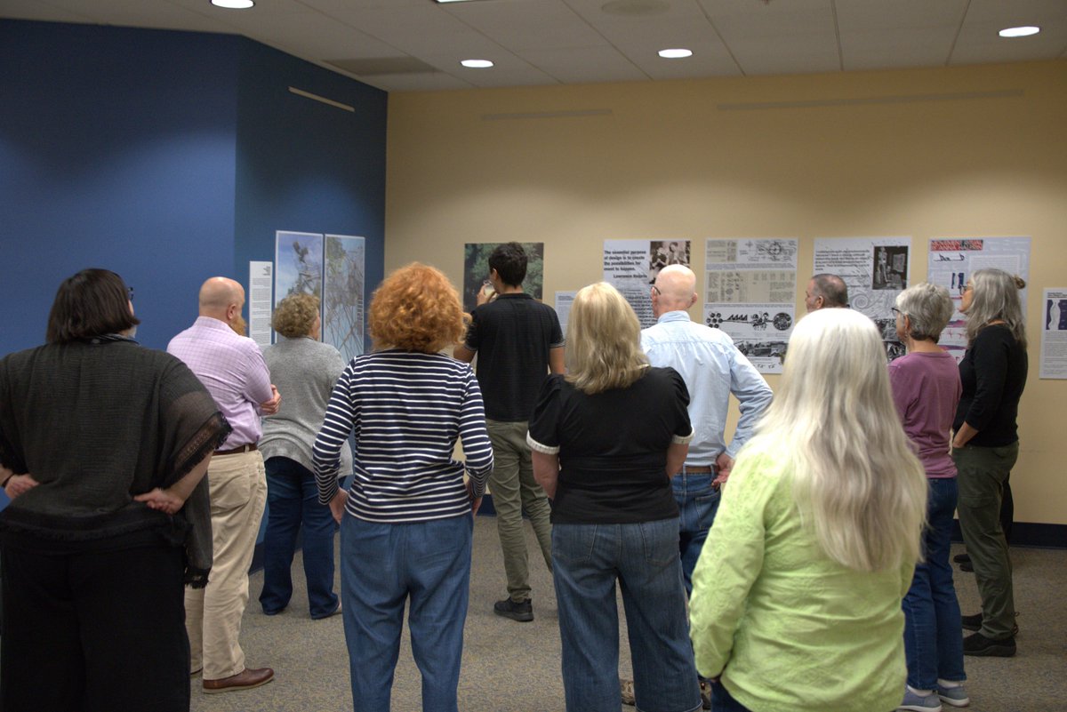 WVUHumanities's tweet photo. Thank you to everyone who supported the Humanities Center during #WVUDayofGiving! Your support is essential in helping us provide the opportunity and resources for scholars to  promote reflection, expand perspectives, inspire imagination, and encourage human connection. https://t.co/2EZclBhfsU