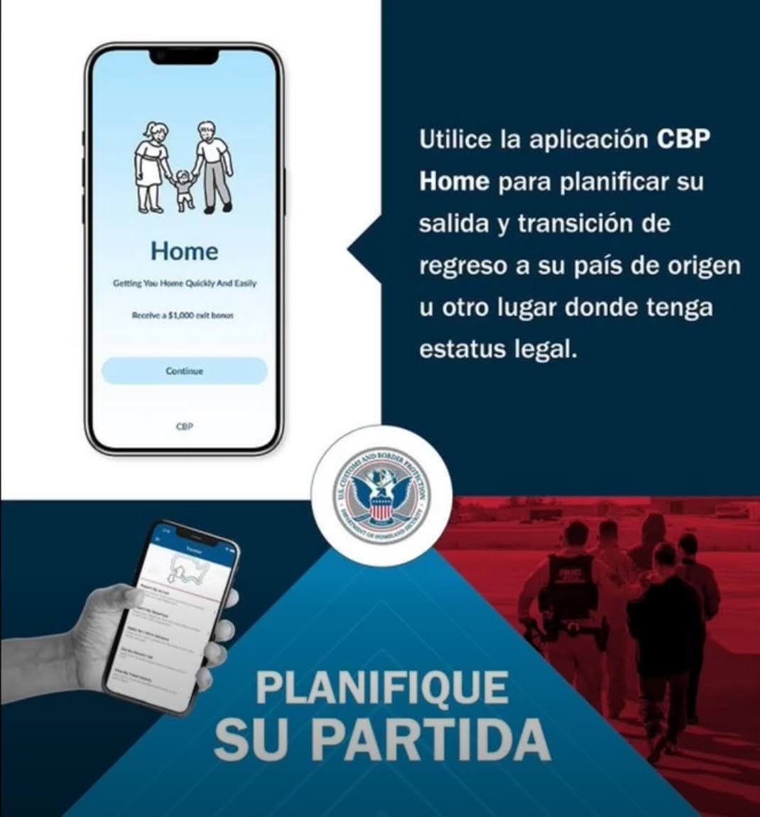 Consulado EU Merida tweet media