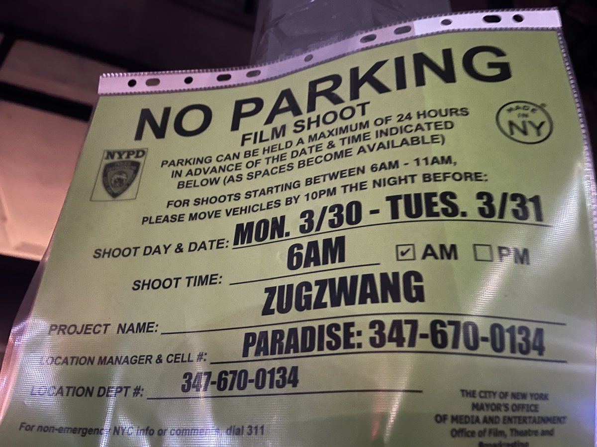 Chess Forum tweet media