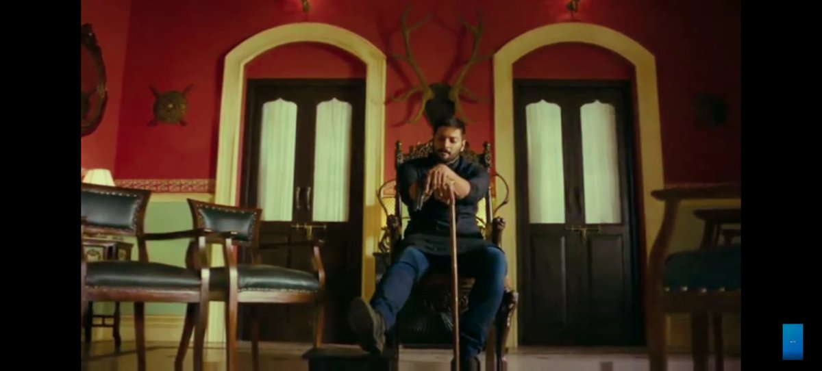 Deep Space tweet media