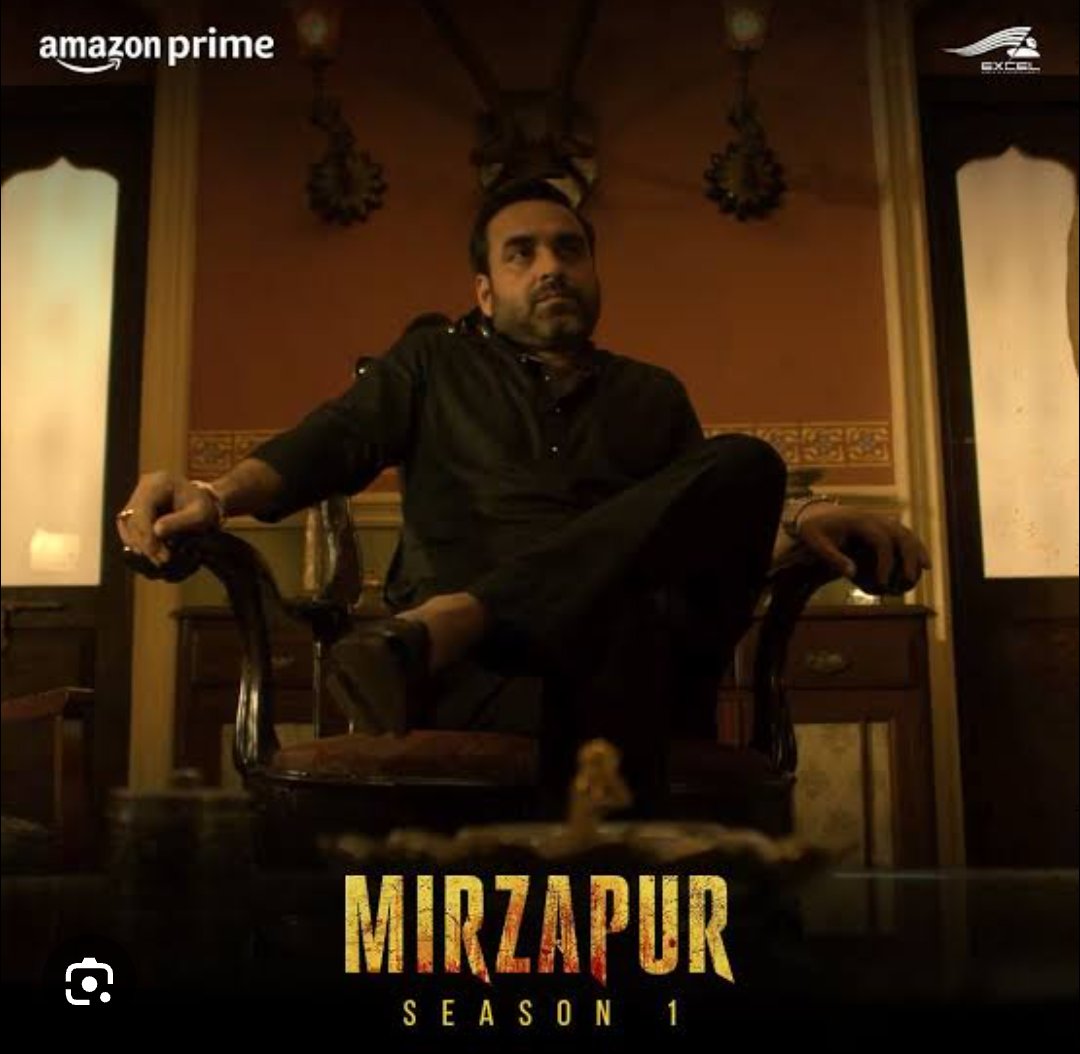 Deep Space tweet media