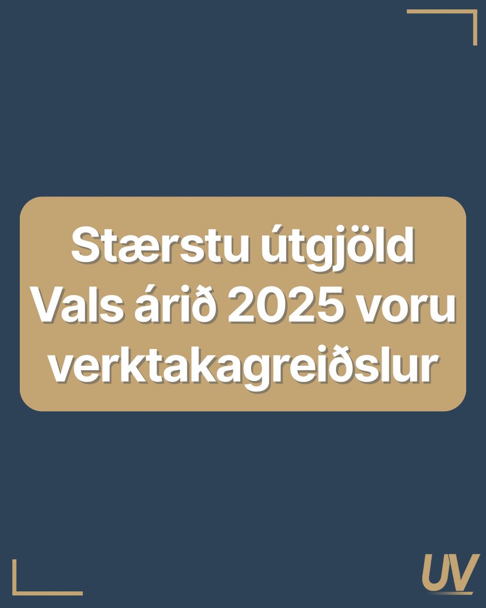 UTAN VALLAR tweet media