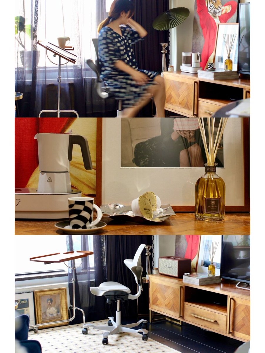 ramiz sheikh tweet media