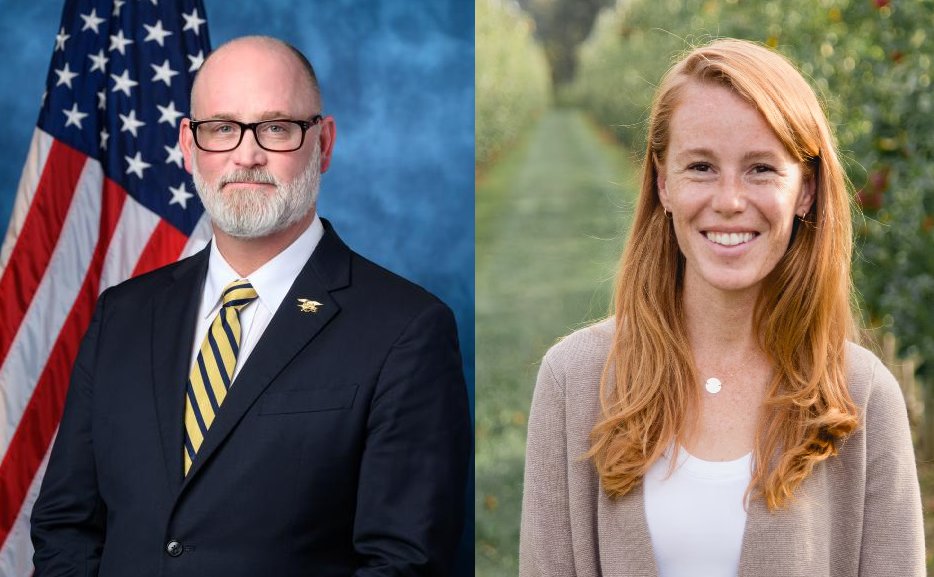 The Heartland Post tweet media