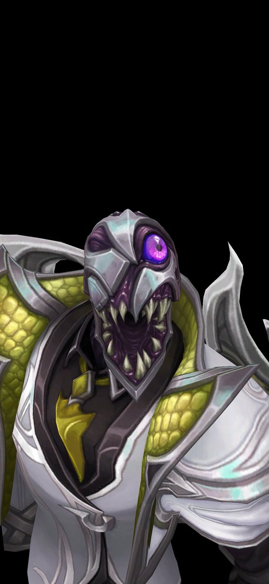 Debby Zed tweet media