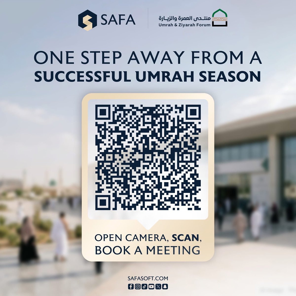 Safa Soft tweet media