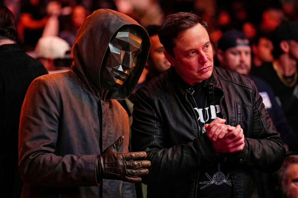 FrontMan 𝗫 tweet media