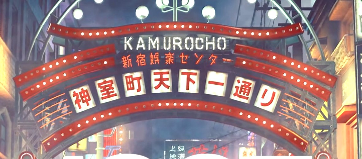 Fullset PS5 & PSVR2 tweet media