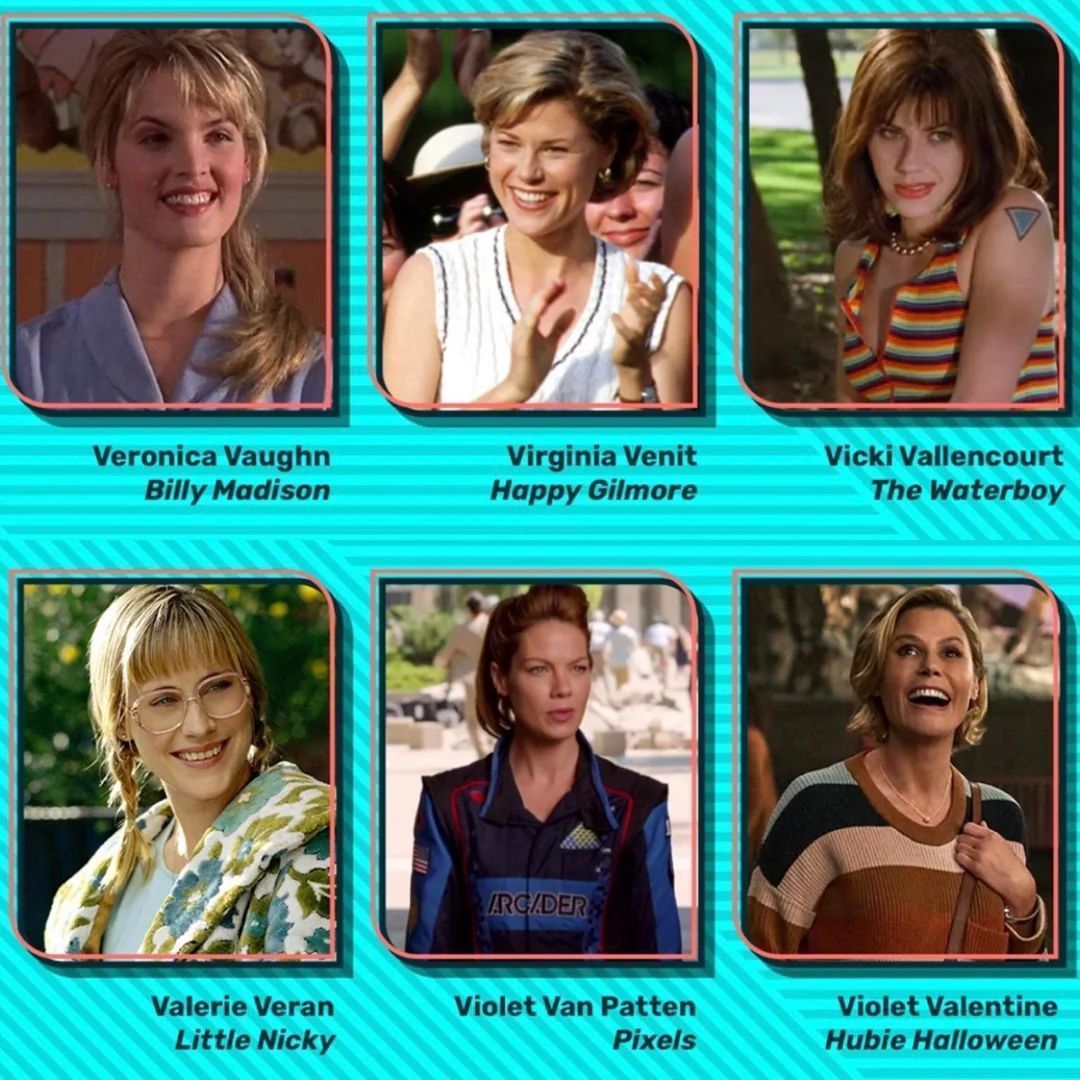 Fascinating tweet media