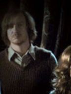 𓇢𓆸ӄօӄօ tweet media