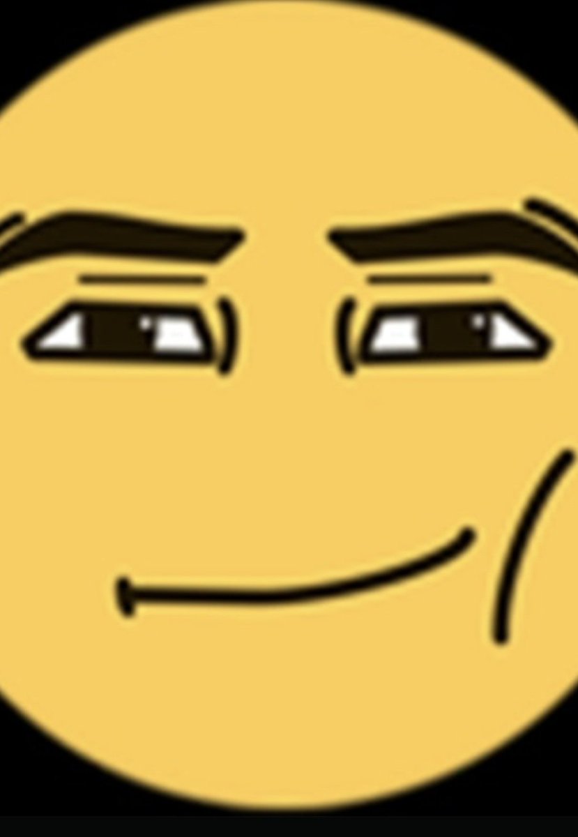 Simpdemagacazadora3p tweet media