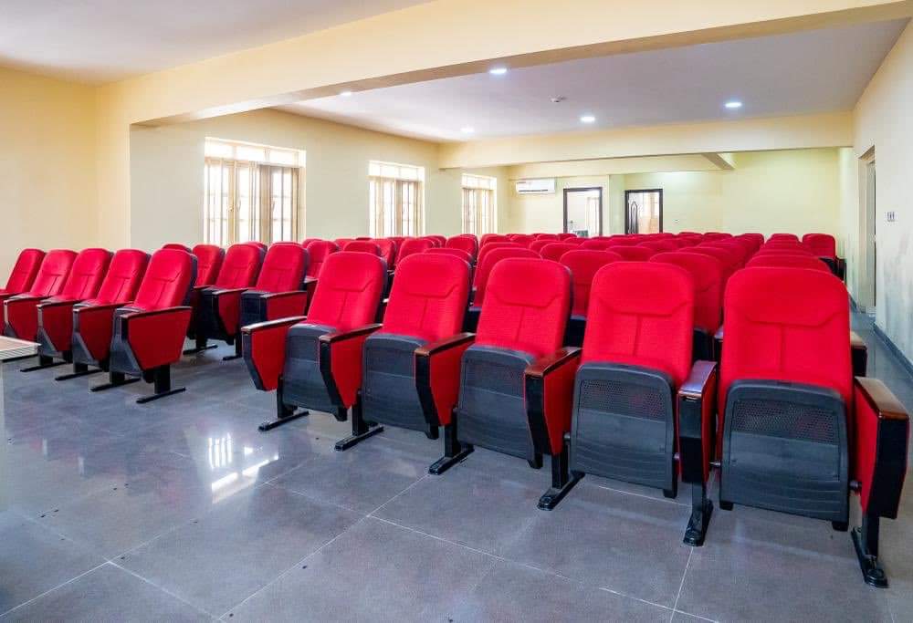 A. Ayofe tweet media