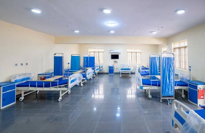 A. Ayofe tweet media