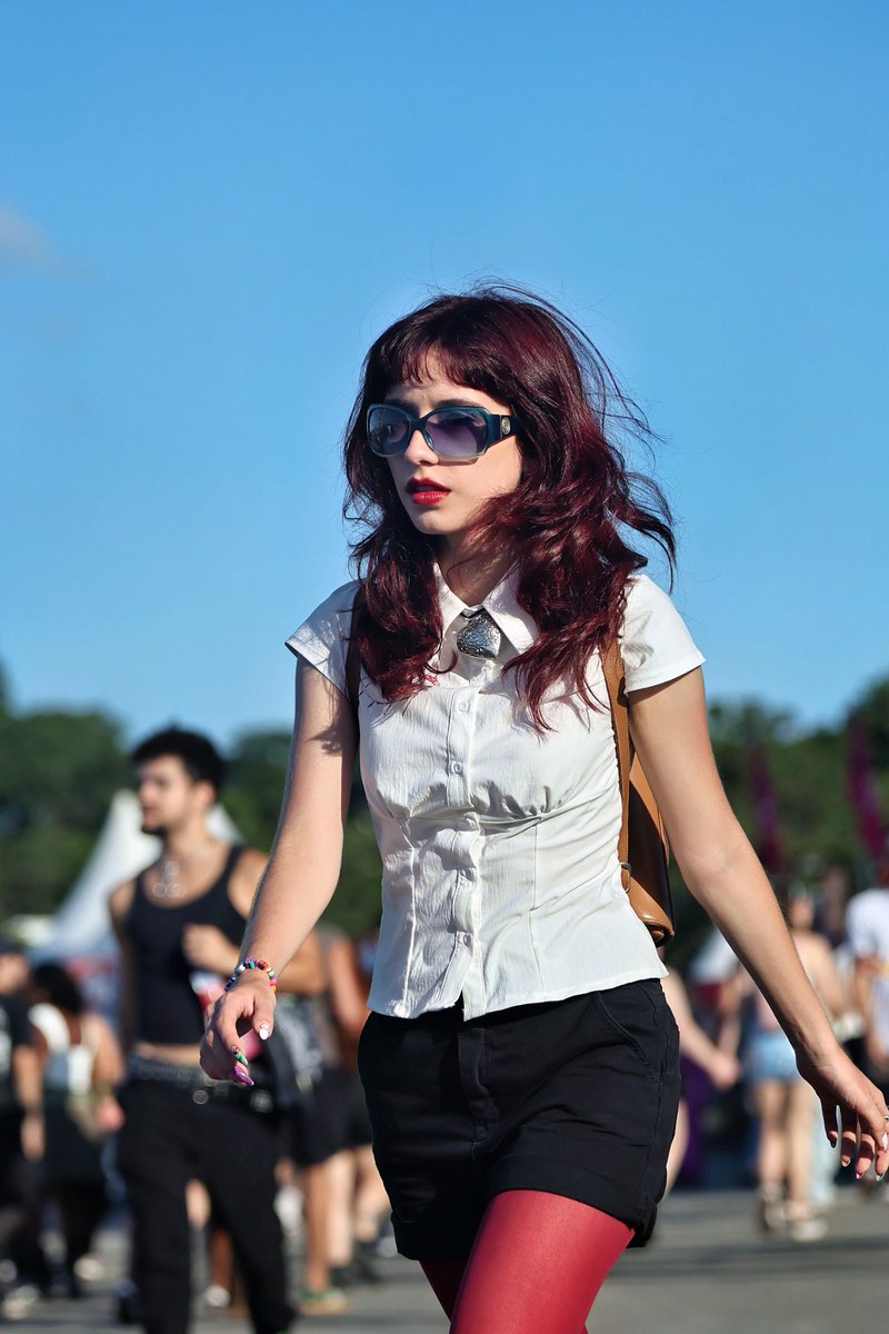 soph𓇢𓆸 tweet media