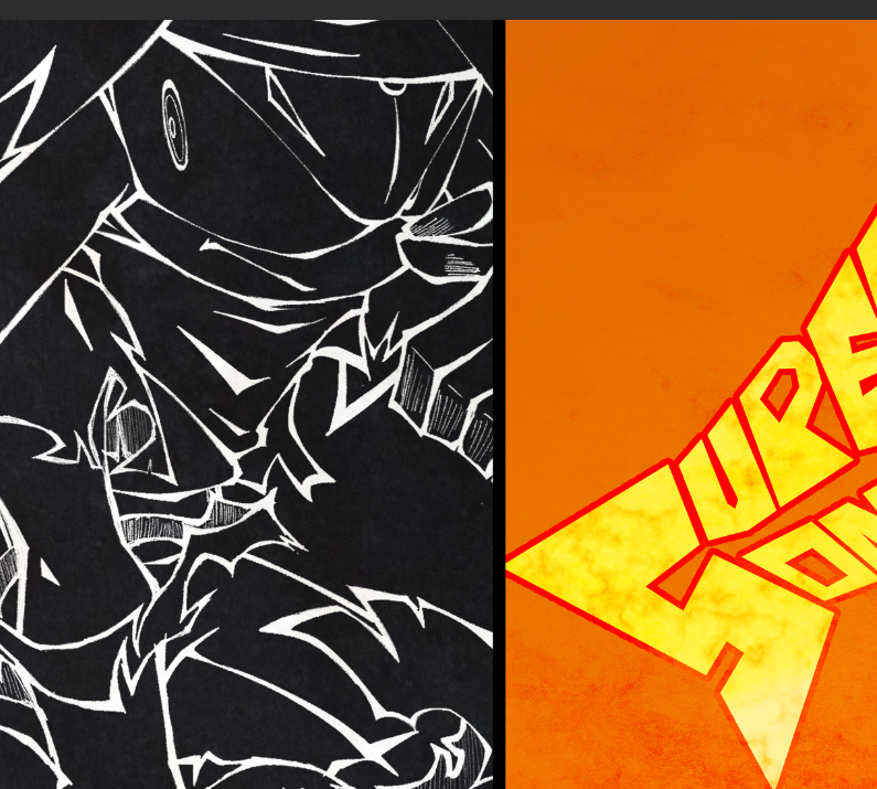 Tsukyart C0MS CLOSED 26/100 tweet media