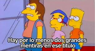 Mija tweet media