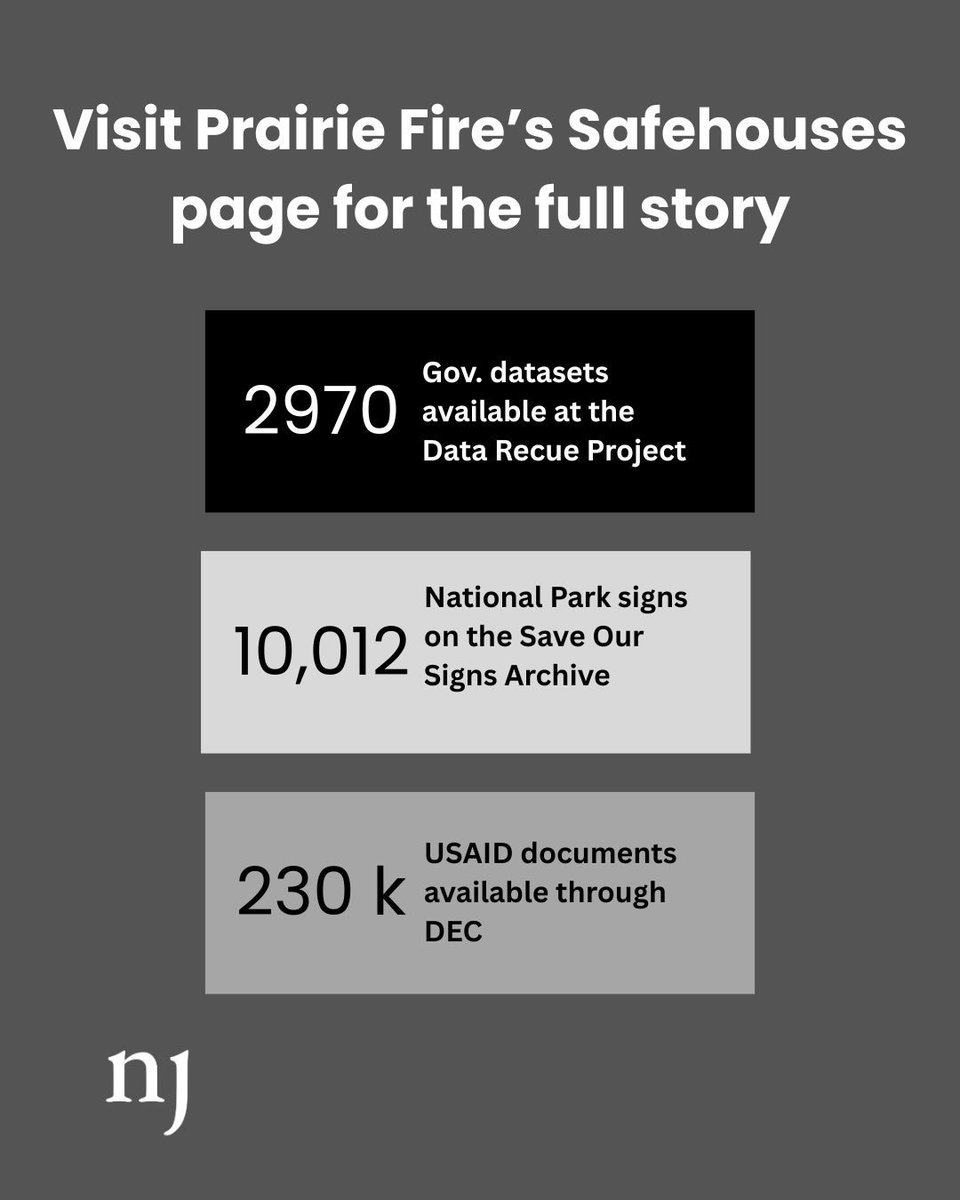 Newsjunkie tweet media