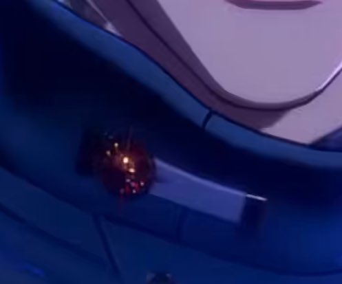 ๐ฅ์์ฃผ๐ฅ tweet media