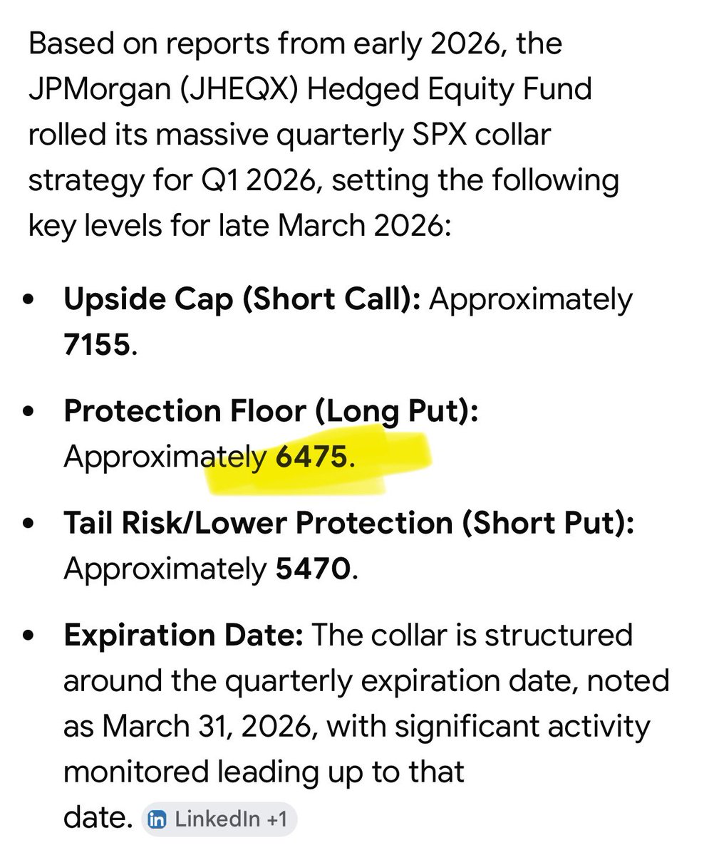 李德胜DavidTheRealtor tweet media