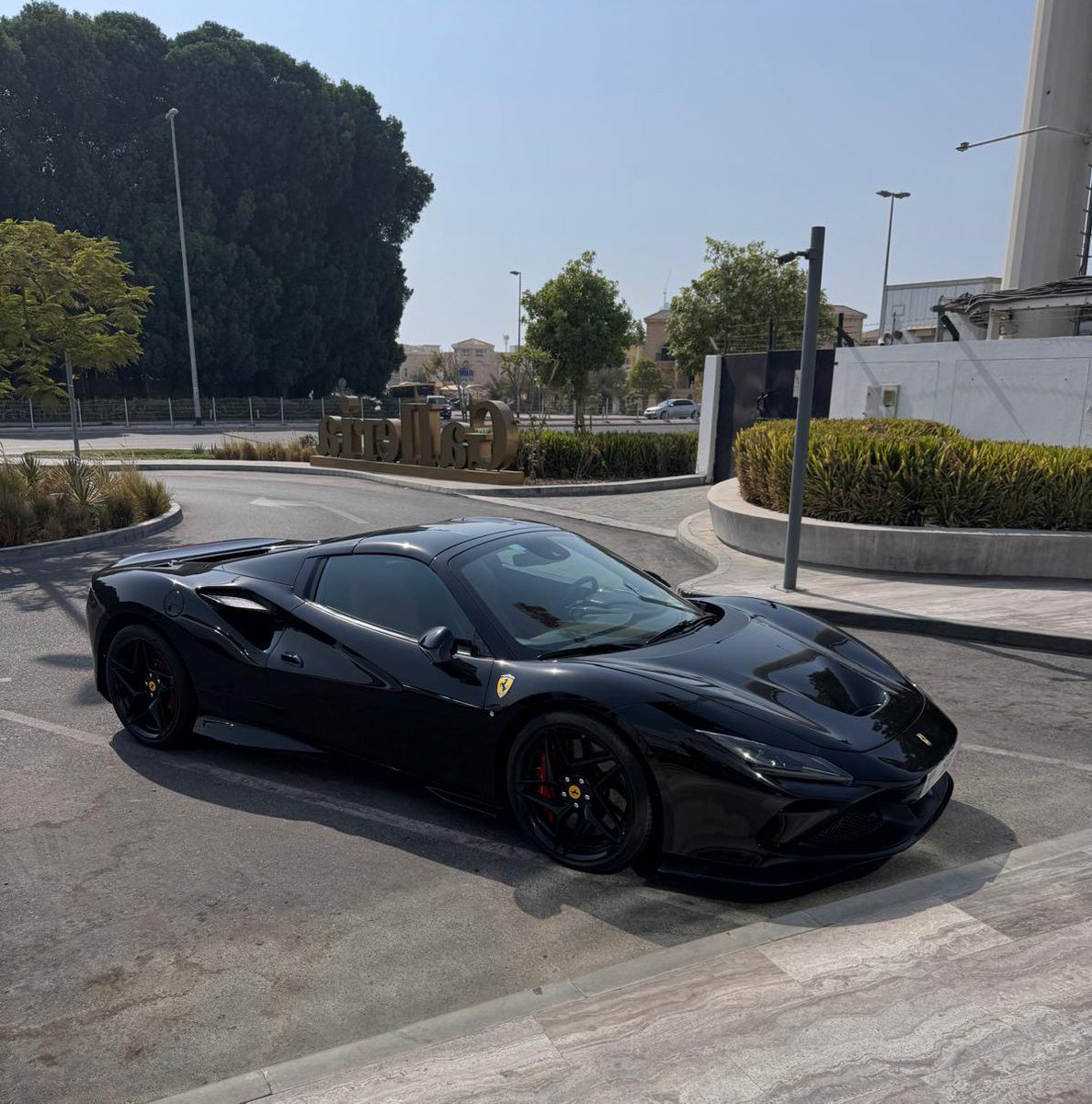 Nabeal Khan tweet media