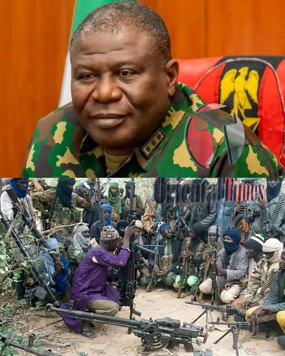 VERYDARKMAN tweet media