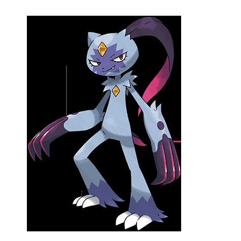 Berserker VT 💀⚔️ tweet media